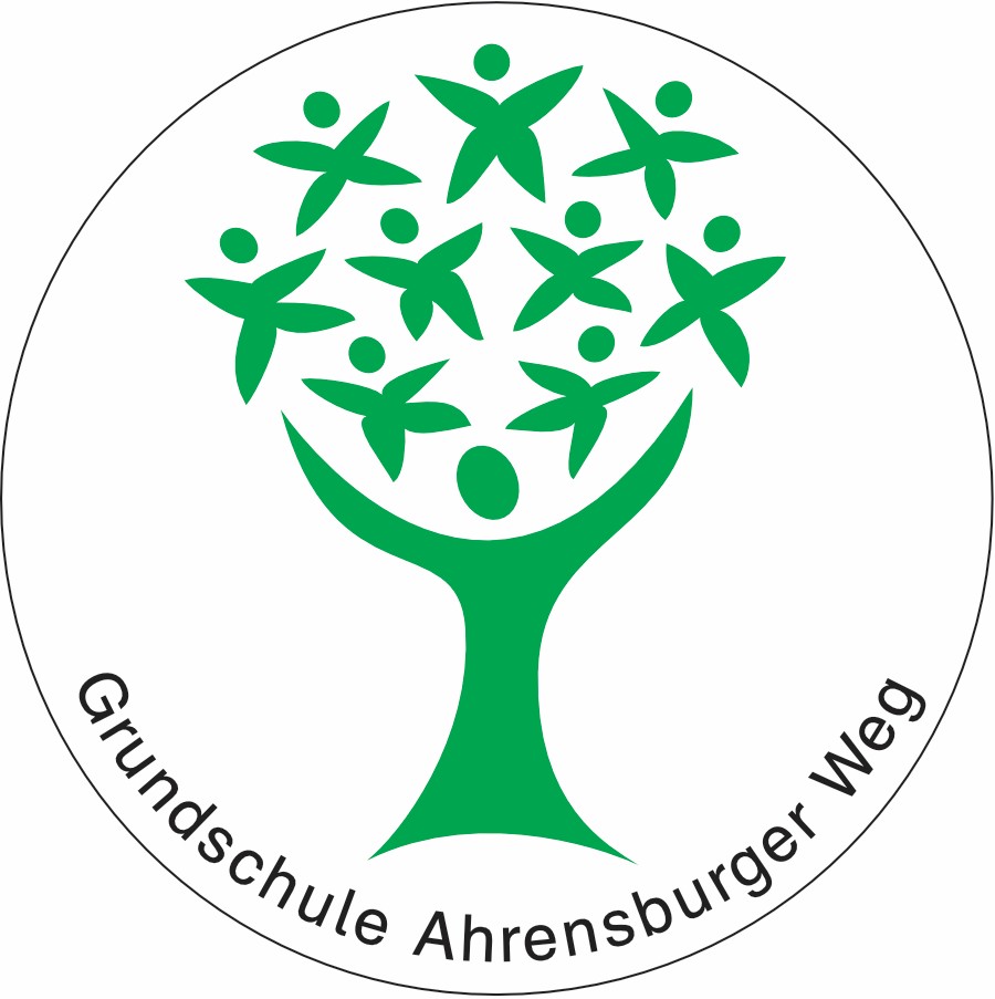 Schule Ahrensburger Weg