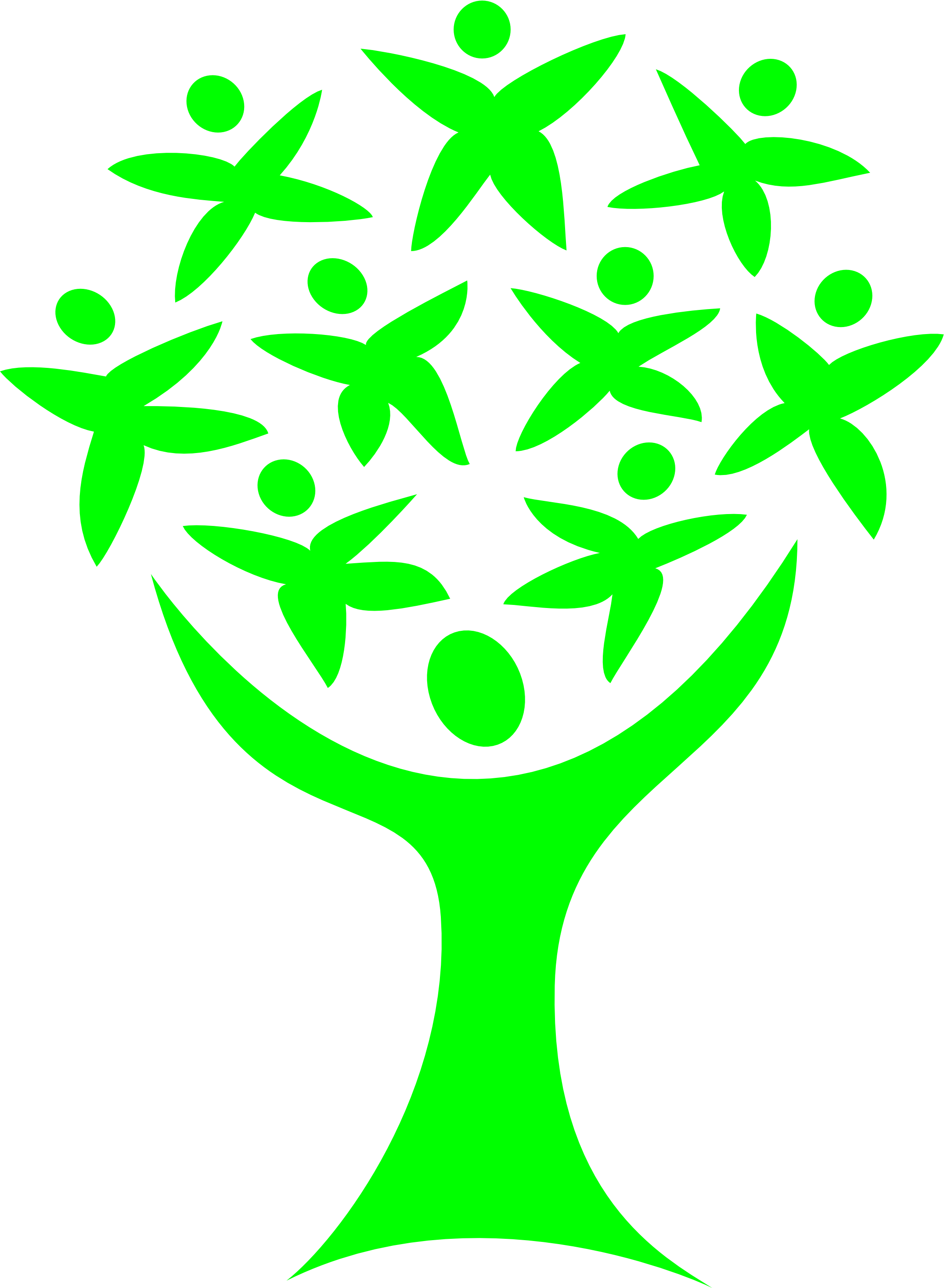 Schule Ahrensburger Weg